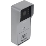 DoorPhone 10-2W - 2 videotelefon EVOLVEO
