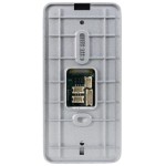 DoorPhone 10-2W - 2 videotelefon EVOLVEO