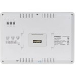 DoorPhone 10-2W - 2 videotelefon EVOLVEO