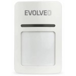 WiFi PIR snímač pohybu EVOLVEO