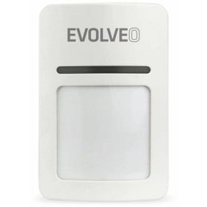 WiFi PIR snímač pohybu EVOLVEO