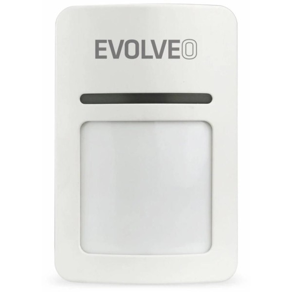 WiFi PIR snímač pohybu EVOLVEO