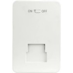 WiFi PIR snímač pohybu EVOLVEO