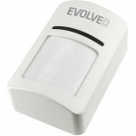 WiFi PIR snímač pohybu EVOLVEO