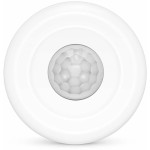 stropní 360° WiFi PIR snímač poh.EVOLVEO