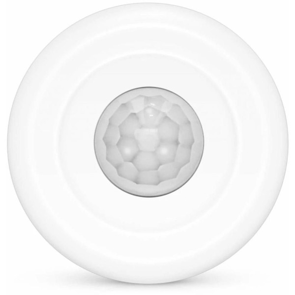 stropní 360° WiFi PIR snímač poh.EVOLVEO