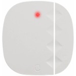 Sonix Pro bezdr. GSM+Wi-Fi alarm EVOLVEO