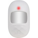 Sonix Pro bezdr. GSM+Wi-Fi alarm EVOLVEO