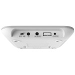 Sonix Pro bezdr. GSM+Wi-Fi alarm EVOLVEO