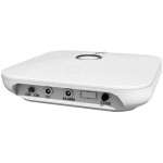 Sonix Pro bezdr. GSM+Wi-Fi alarm EVOLVEO