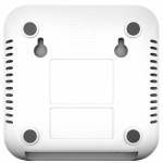 Sonix Pro bezdr. GSM+Wi-Fi alarm EVOLVEO