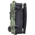 StrongVision LTE CLOUD fotopast EVOLVEO