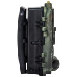 StrongVision LTE CLOUD fotopast EVOLVEO