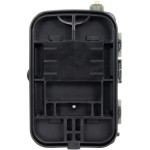 StrongVision LTE CLOUD fotopast EVOLVEO