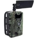 StrongVision LTE CLOUD fotopast EVOLVEO