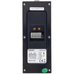 DoorPhone AHD10 černo-stříbrný EVOLVEO