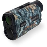 Range Finder 1K laserový dálkom. EVOLVEO