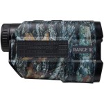 Range Finder 1K laserový dálkom. EVOLVEO