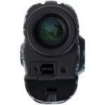 Range Finder 1K laserový dálkom. EVOLVEO