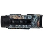 Range Finder 1K laserový dálkom. EVOLVEO