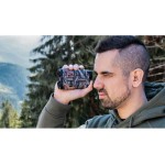 Range Finder 1K laserový dálkom. EVOLVEO