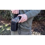 Range Finder 1K laserový dálkom. EVOLVEO