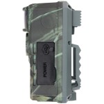 StrongVision Solar WiFi fotopast EVOLVEO