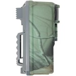 StrongVision Solar WiFi fotopast EVOLVEO