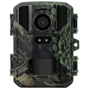 StrongVision Compact 4K fotopast EVOLVEO