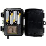 StrongVision Compact 4K fotopast EVOLVEO