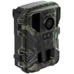 StrongVision Compact 4K fotopast EVOLVEO