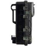 StrongVision Compact 4K fotopast EVOLVEO