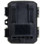 StrongVision Compact 4K fotopast EVOLVEO