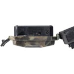 StrongVision Compact 4K fotopast EVOLVEO