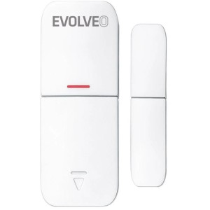 detektor otevření oken/dveří EVOLVEO