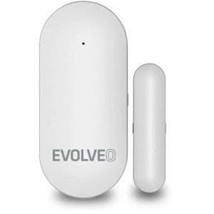detektor otevření oken/dveří EVOLVEO