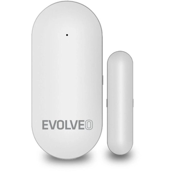 detektor otevření oken/dveří EVOLVEO