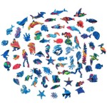Milky Whales (RS) puzzle UNIDRAGON