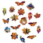 Mandala Inexhaustible Abu.(KS) UNIDRAGON