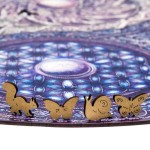 Mandala Overarching Oppos.(RS) UNIDRAGON