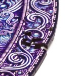 Mandala Overarching Oppos.(KS) UNIDRAGON