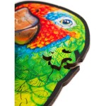 Playful Parrots (RS) puzzle UNIDRAGON