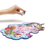 Inspiring Unicorn (M) puzzle UNIDRAGON