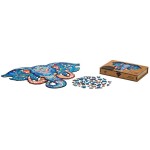 Eternal Elephant (RS) puzzle UNIDRAGON