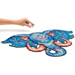 Eternal Elephant (RS) puzzle UNIDRAGON