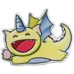 Owl Bubblezz puzzle UNIDRAGON