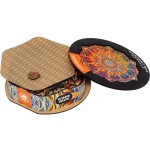 Mandala Nascent Sun(KS) puzzle UNIDRAGON