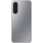 Clear Case Galaxy A17 Transpar. SAMSUNG