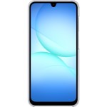Clear Case Galaxy A17 Transpar. SAMSUNG