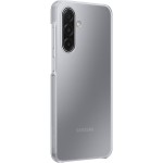 Clear Case Galaxy A17 Transpar. SAMSUNG